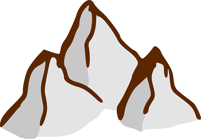 altitude